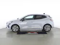 Renault Clio 1.6 E-Tech techno