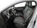 Renault Clio 1.6 E-Tech techno