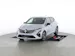 Renault Clio 1.6 E-Tech techno