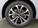 Renault Clio 1.6 E-Tech techno