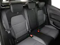 Renault Clio 1.6 E-Tech techno