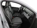 Renault Clio 1.6 E-Tech techno