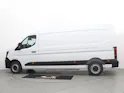 Renault Master Kaw. 3.5 t L3H2 2.0 Blue