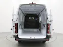 Renault Master Kaw. 3.5 t L3H2 2.0 Blue