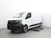 Renault Master Kaw. 3.5 t L3H2 2.0 Blue