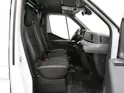 Renault Master Kaw. 3.5 t L3H2 2.0 Blue