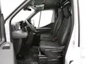 Renault Master Kaw. 3.5 t L3H2 2.0 Blue