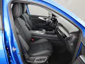 Renault Rafale 1.2 E-Tech esprit Alpine