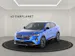 Renault Rafale 1.2 E-Tech esprit Alpine