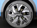 Renault Rafale 1.2 E-Tech esprit Alpine
