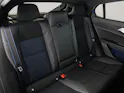 Renault Rafale 1.2 E-Tech esprit Alpine