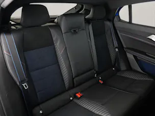 Renault Rafale 1.2 E-Tech esprit Alpine