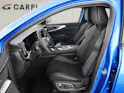Renault Rafale 1.2 E-Tech esprit Alpine