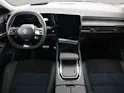 Renault Rafale 1.2 E-Tech esprit Alpine