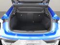 Renault Rafale 1.2 E-Tech esprit Alpine