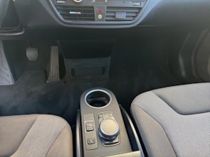 Vehicle image BMW i3 120 Ah