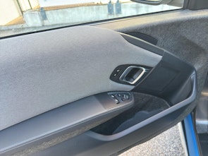 Vehicle image BMW i3 120 Ah
