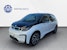 BMW i3 120 Ah BMW i3 120 Ah