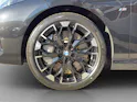 BMW M235 xDrive Gran Coupé