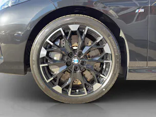 BMW M235 xDrive Gran Coupé
