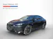 BMW M235 xDrive Gran Coupé