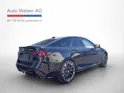 BMW M235 xDrive Gran Coupé