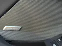 BMW M235 xDrive Gran Coupé