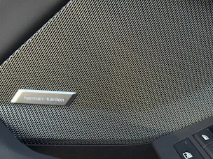 BMW M235 xDrive Gran Coupé