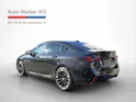 BMW M235 xDrive Gran Coupé
