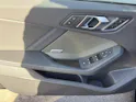 BMW M235 xDrive Gran Coupé
