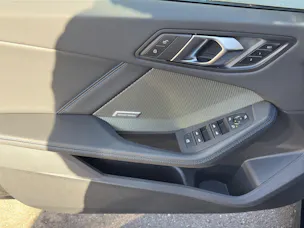BMW M235 xDrive Gran Coupé