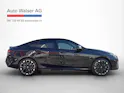 BMW M235 xDrive Gran Coupé