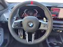 BMW M235 xDrive Gran Coupé