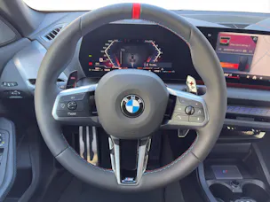BMW M235 xDrive Gran Coupé