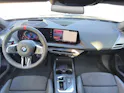 BMW M235 xDrive Gran Coupé