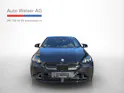 BMW M235 xDrive Gran Coupé