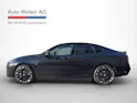 BMW M235 xDrive Gran Coupé