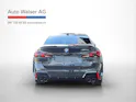 BMW M235 xDrive Gran Coupé
