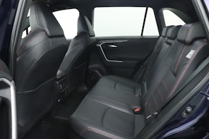 Vehicle image TOYOTA RAV4 2.5 Plug-In-Hybrid Platinum