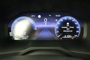 Vehicle image TOYOTA RAV4 2.5 Plug-In-Hybrid Platinum