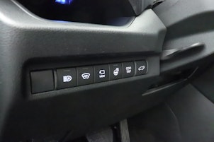 Vehicle image TOYOTA RAV4 2.5 Plug-In-Hybrid Platinum