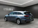 Kia Ceed SW 1.4 T-GDi Power 2020