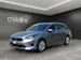 Kia Ceed SW 1.4 T-GDi Power 2020