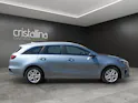 Kia Ceed SW 1.4 T-GDi Power 2020