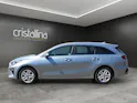 Kia Ceed SW 1.4 T-GDi Power 2020