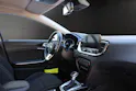 Kia Ceed SW 1.4 T-GDi Power 2020