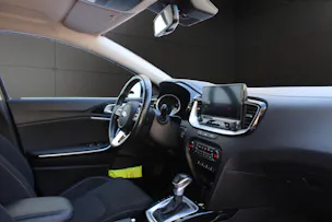 Kia Ceed SW 1.4 T-GDi Power 2020