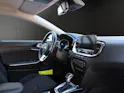 Kia Ceed SW 1.4 T-GDi Power 2020