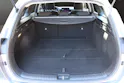 Kia Ceed SW 1.4 T-GDi Power 2020