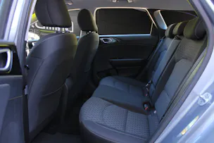 Kia Ceed SW 1.4 T-GDi Power 2020